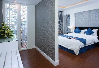 Victor Gallery Hotel & Spa - Victor Group