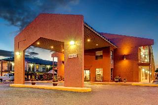 Foto del hotel Baymont By Wyndham San Antonio Near Lackland Afb