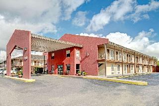 Foto del hotel Baymont By Wyndham San Antonio Near Lackland Afb