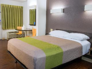 Foto del hotel Baymont By Wyndham San Antonio Near Lackland Afb