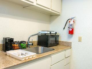 Foto del hotel Baymont By Wyndham San Antonio Near Lackland Afb