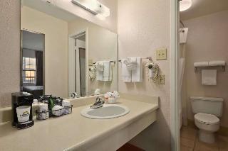 Foto del hotel Baymont By Wyndham San Antonio Near Lackland Afb
