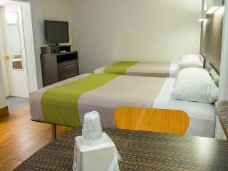 Foto del hotel Baymont By Wyndham San Antonio Near Lackland Afb