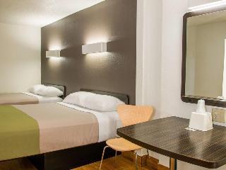 Foto del hotel Baymont By Wyndham San Antonio Near Lackland Afb