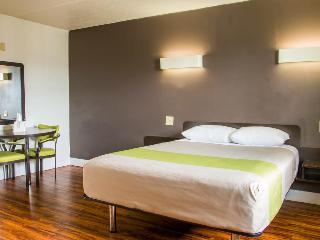 Foto del hotel Baymont By Wyndham San Antonio Near Lackland Afb