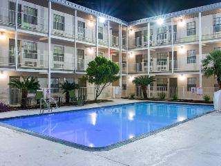 Foto del hotel Baymont By Wyndham San Antonio Near Lackland Afb