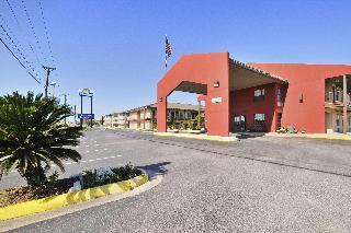Foto del hotel Baymont By Wyndham San Antonio Near Lackland Afb