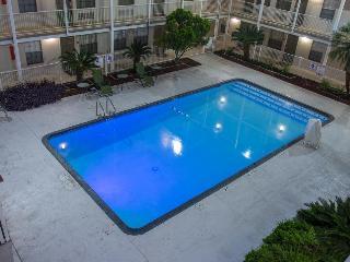Foto del hotel Baymont By Wyndham San Antonio Near Lackland Afb