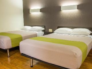Foto del hotel Baymont By Wyndham San Antonio Near Lackland Afb