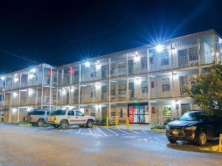 Foto del hotel Baymont By Wyndham San Antonio Near Lackland Afb