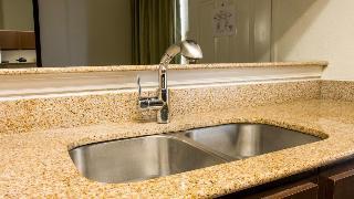 Foto del hotel Baymont By Wyndham San Antonio Near Lackland Afb