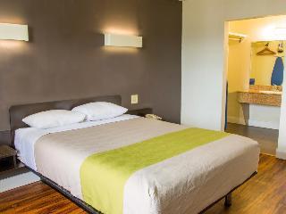 Foto del hotel Baymont By Wyndham San Antonio Near Lackland Afb