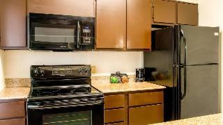 Foto del hotel Baymont By Wyndham San Antonio Near Lackland Afb