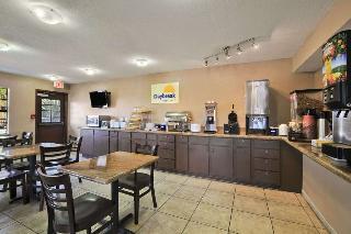 Foto del hotel Baymont By Wyndham San Antonio Near Lackland Afb