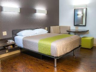 Foto del hotel Baymont By Wyndham San Antonio Near Lackland Afb