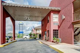 Foto del hotel Baymont By Wyndham San Antonio Near Lackland Afb