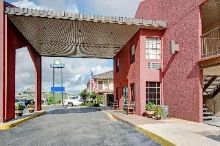 Foto del hotel Baymont By Wyndham San Antonio Near Lackland Afb