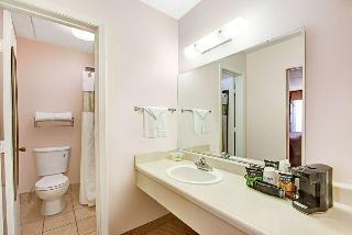 Foto del hotel Baymont By Wyndham San Antonio Near Lackland Afb