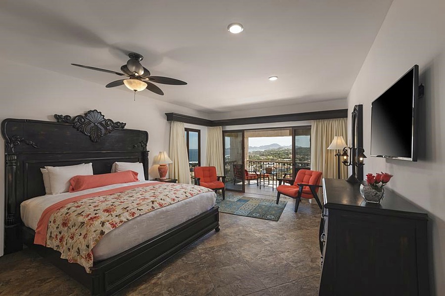 El Encanto All Inclusive Resort El Encanto All Inclusive Resort