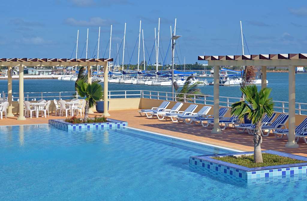 MELIA MARINA VARADERO APARTMEN