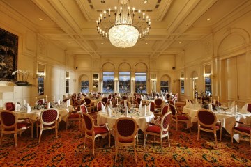 GRAND HOTEL NATIONAL