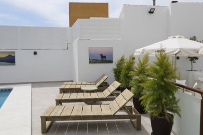 MOLI BOUTIQUE