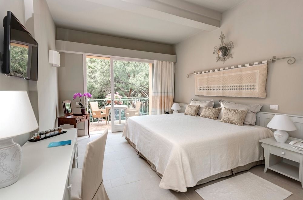 Forte Village Resort - Il Castello
