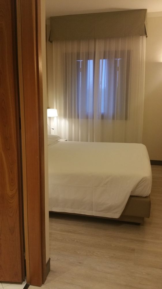 Ai Pini Park Hotel