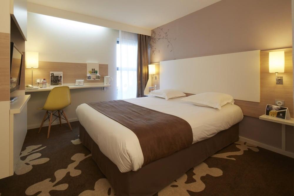 Ibis Styles Bordeaux Bègles