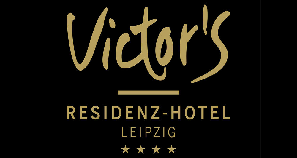 Victor Residenz Hotel Leipzig