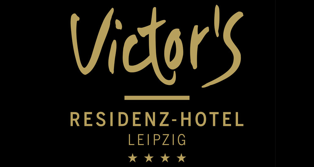 Victor Residenz Hotel Leipzig