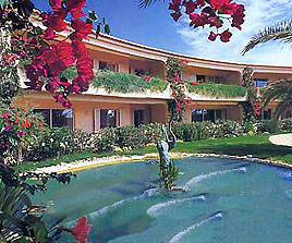 VILA PALMEIRA APTOS.