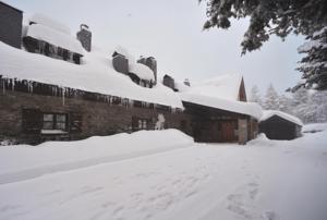 VAL DE RUDA