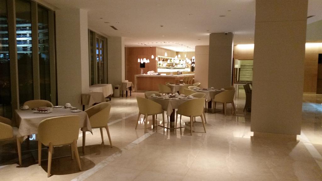 THE GRAND