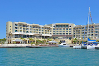 MELIA MARINA VARADERO