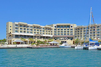 MELIA MARINA VARADERO