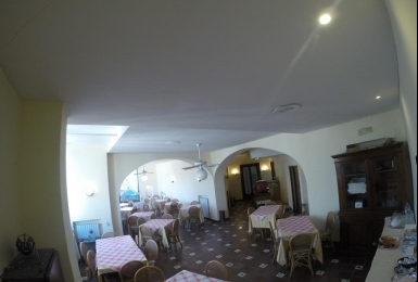 NAPLESITALY