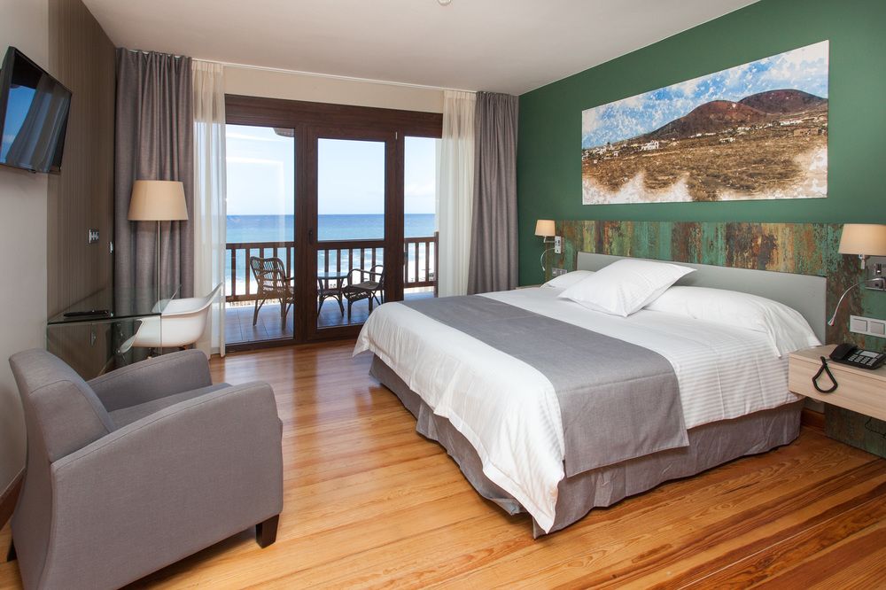 Hotel Fuerteventura Playa Blanca