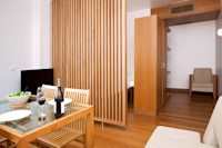 HELLO LISBON MARQUES DE POMBAL APARTMENTS HELLO LISBON MARQUES DE POMBAL APARTMENTS