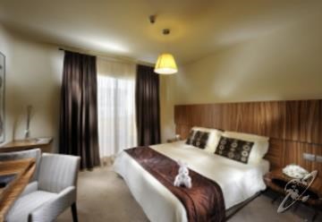 Bibione Palace Suite Hotel