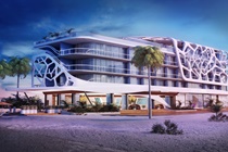 THE CARMEN HOTEL - ADULTS ONLY