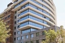 TRYP MONTEVIDEO