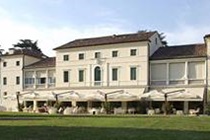 VILLA MICHELANGELO