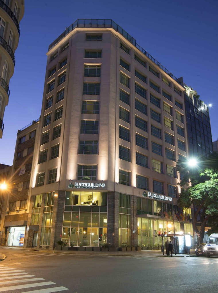 hotel-img
