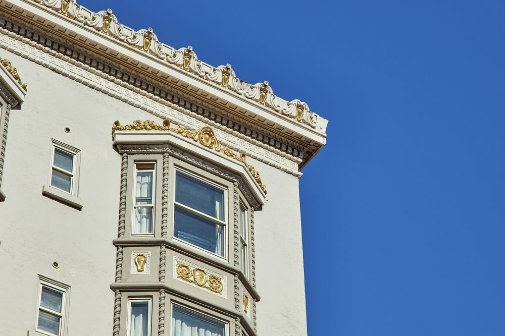 Staypineapple, An Elegant Hotel, Union Square