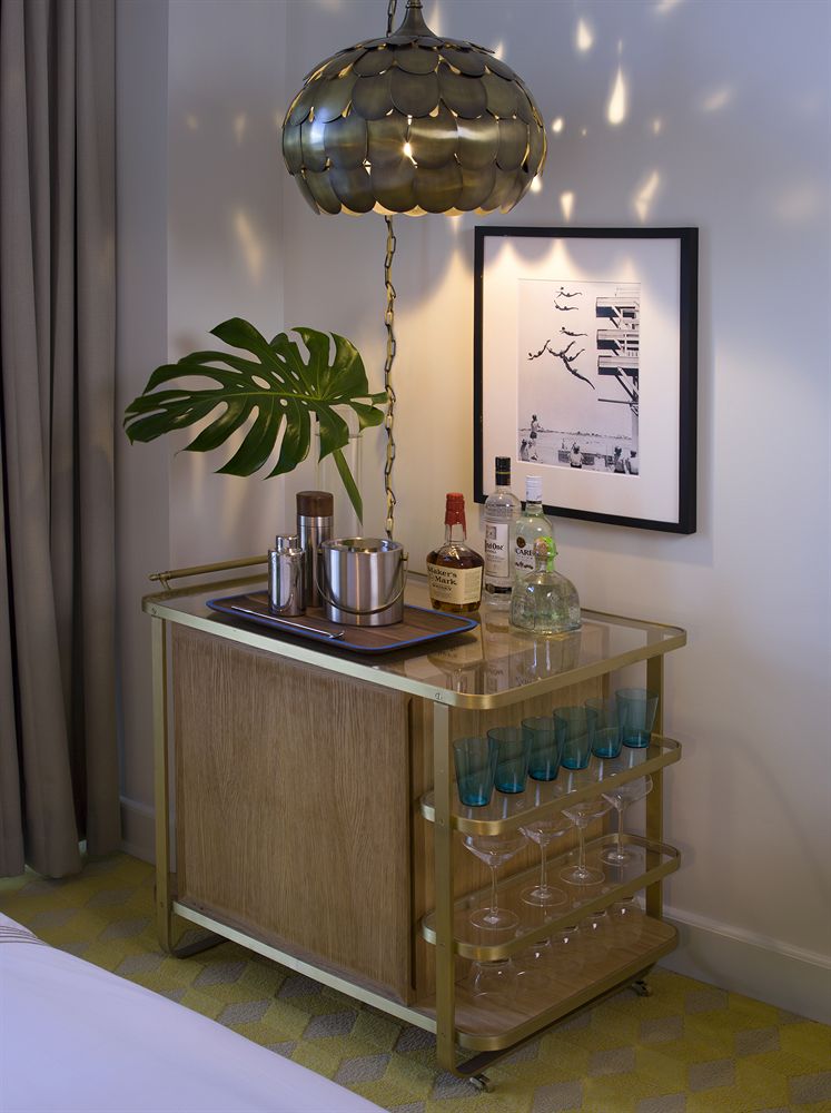 Andaz Miami Beach, By Hyatt