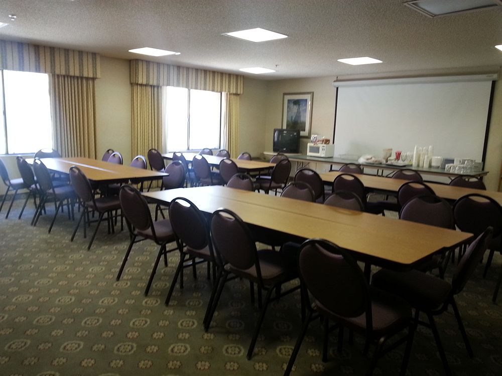 BEST WESTERN ANAHEIM HILLS