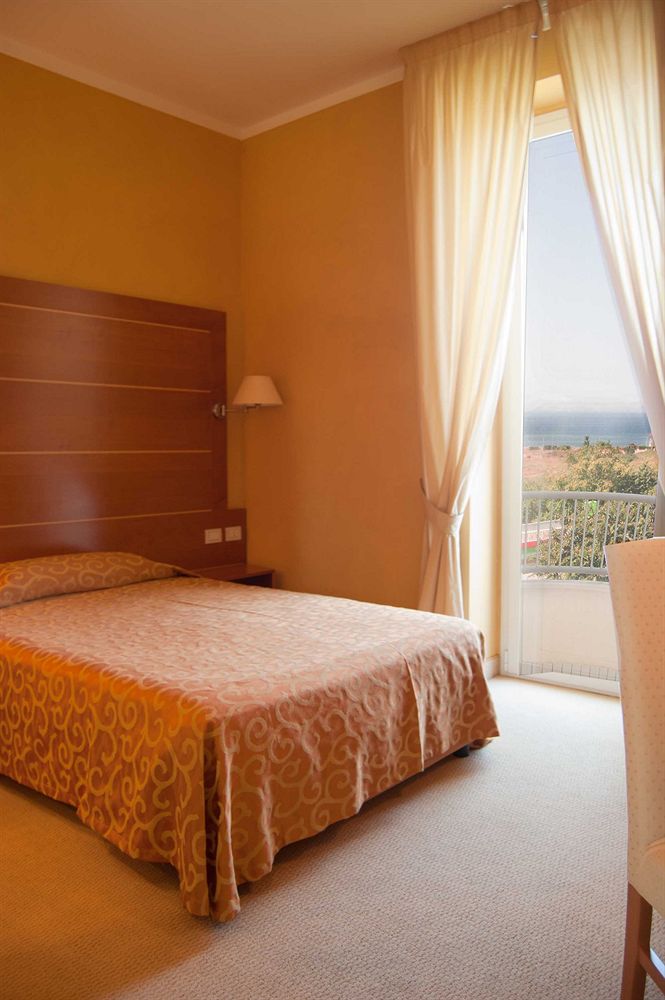 Ibis Styles Bari Giovinazzo