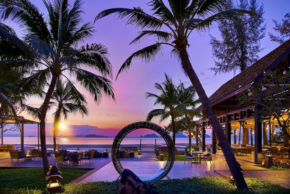 AMARI VOGUE KRABI
