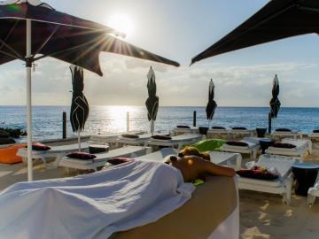 CORAL PRINCESS GOLF & DIVE RESORT COZUMEL